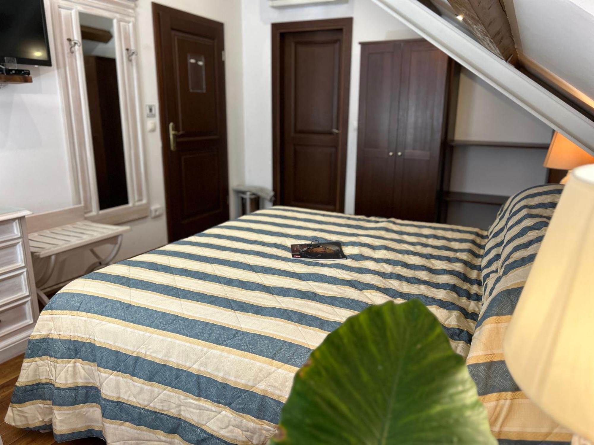 Villa Anica Dubrovnik - Luxurious With A Sea View Kültér fotó