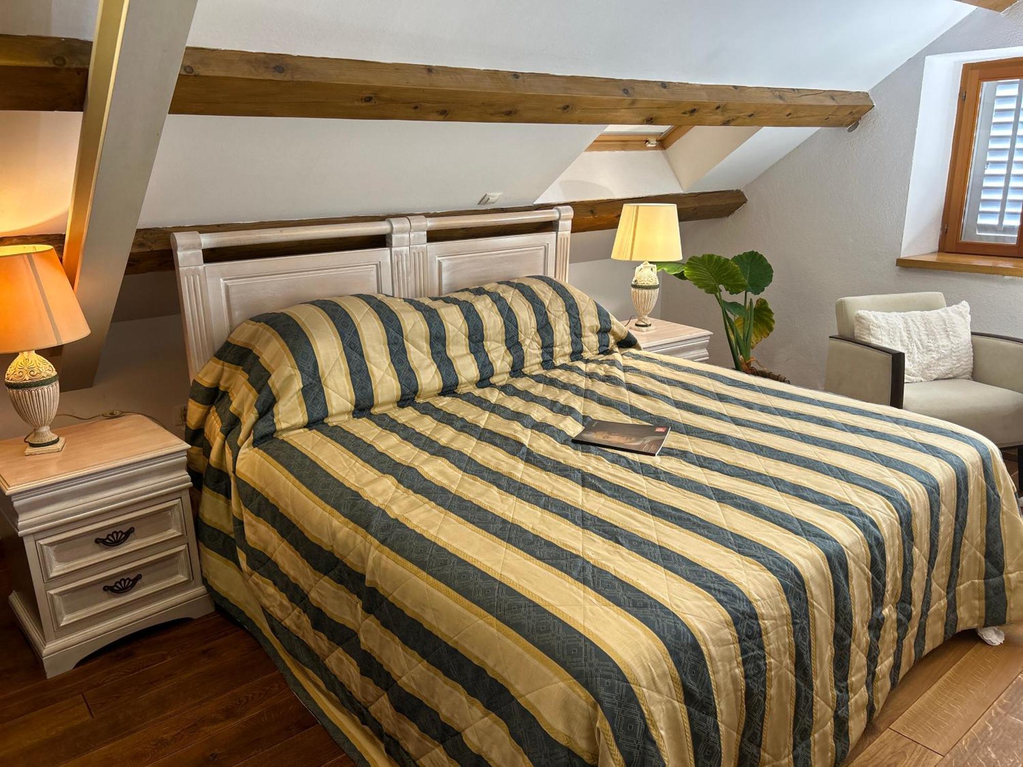 Villa Anica Dubrovnik - Luxurious With A Sea View Kültér fotó