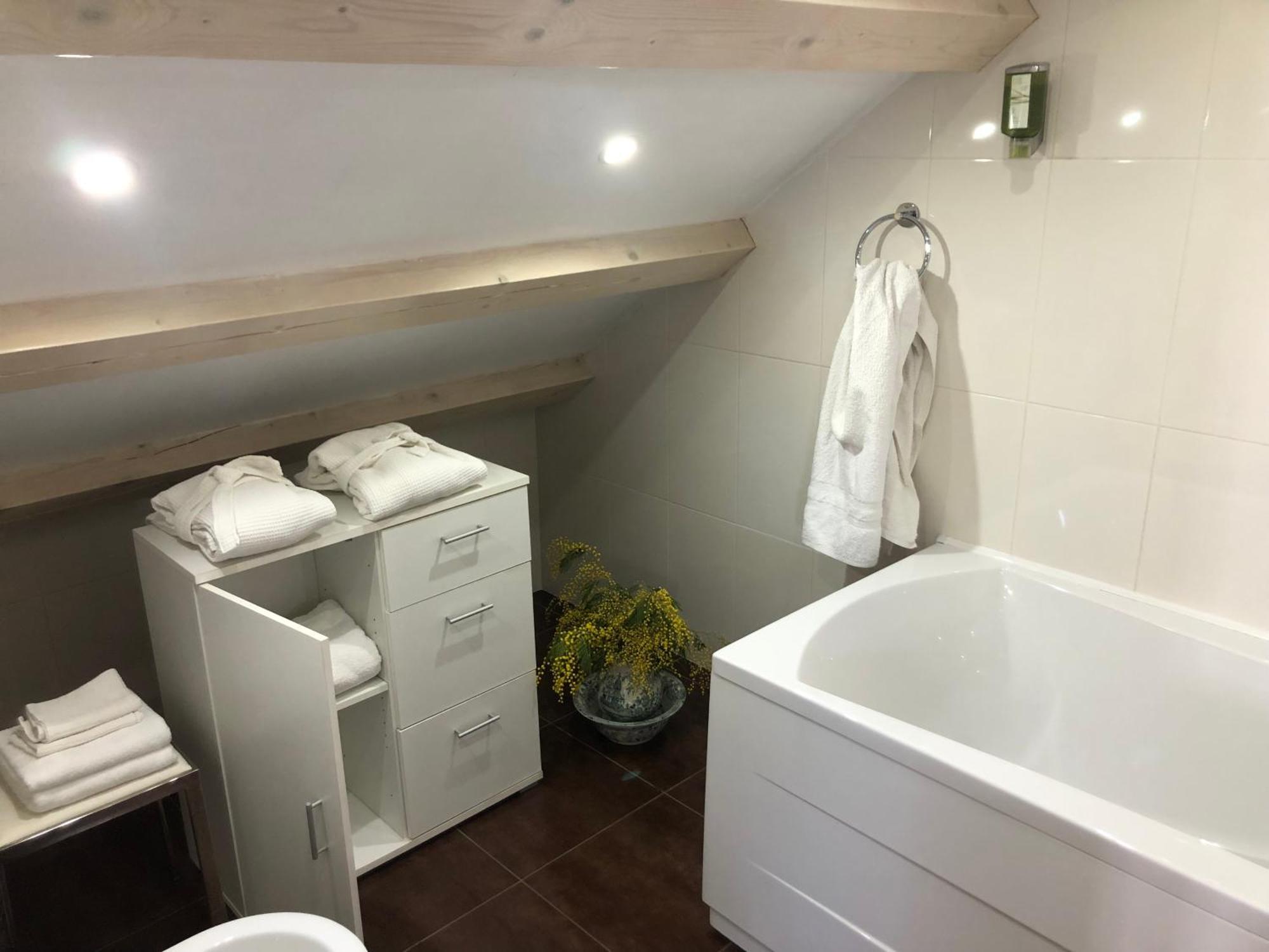 Villa Anica Dubrovnik - Luxurious With A Sea View Kültér fotó
