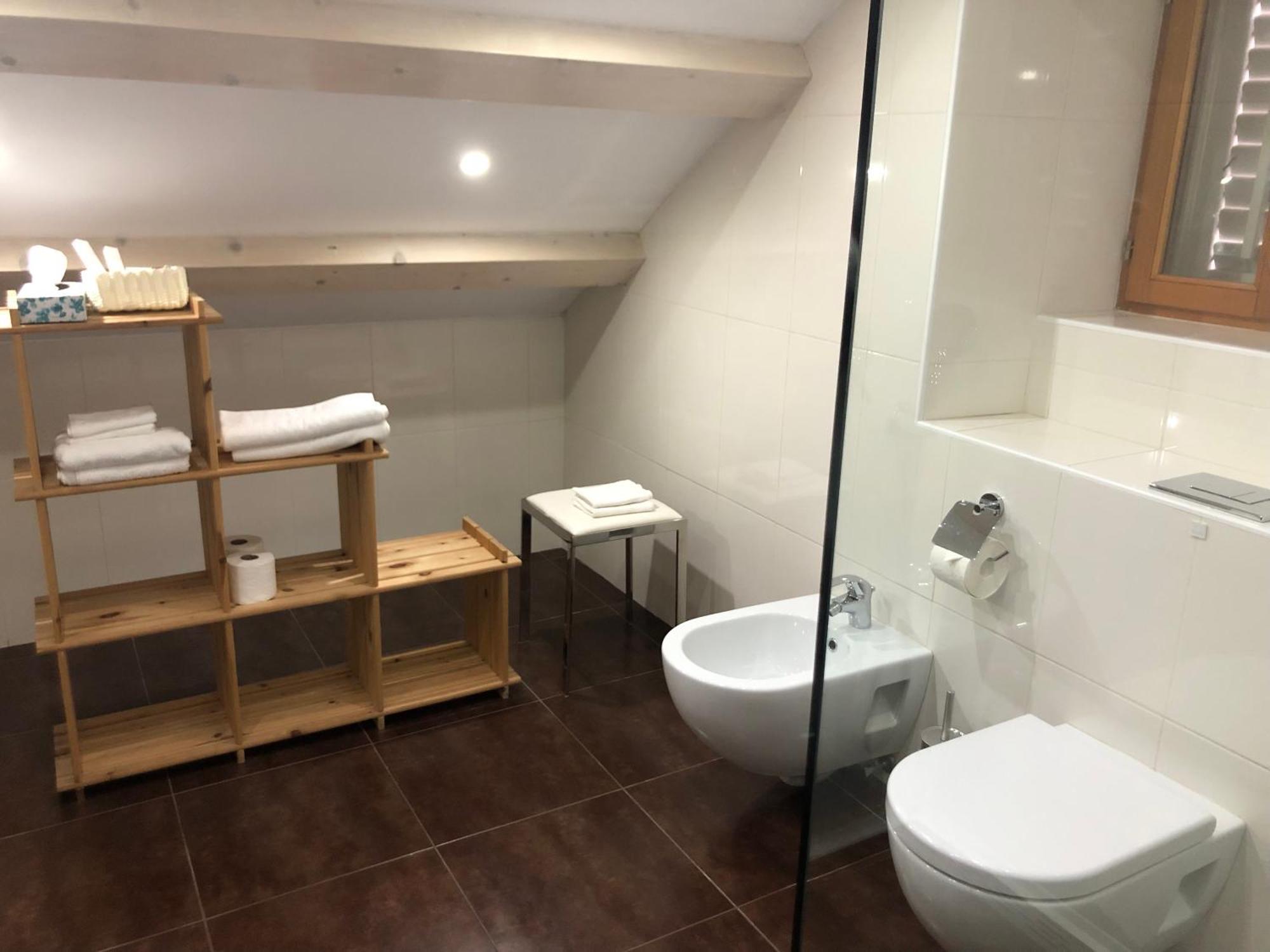 Villa Anica Dubrovnik - Luxurious With A Sea View Kültér fotó