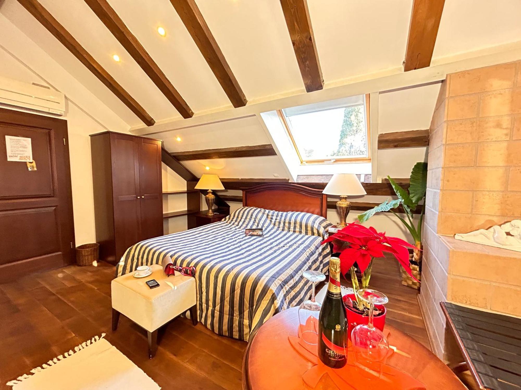 Villa Anica Dubrovnik - Luxurious With A Sea View Kültér fotó
