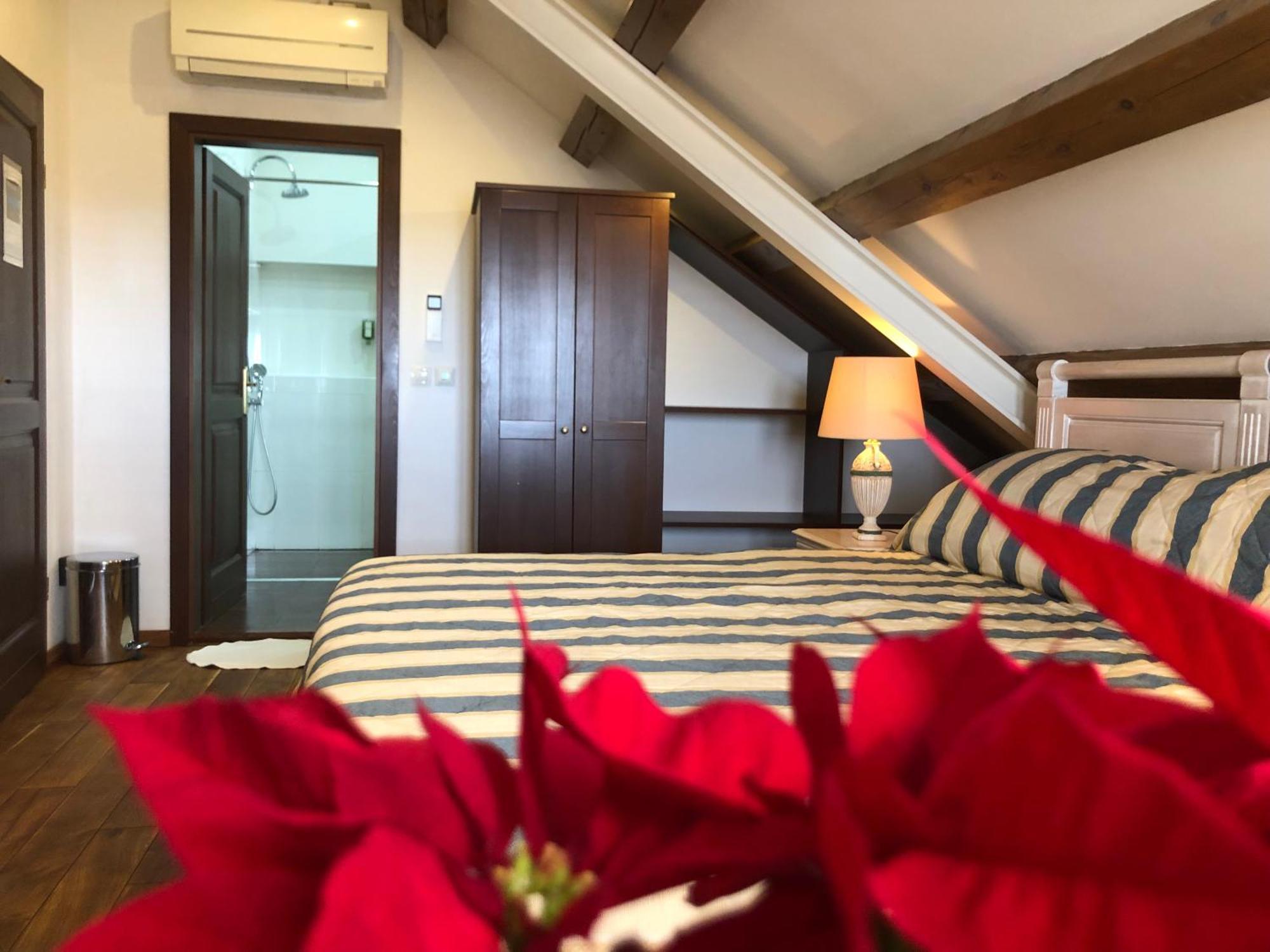Villa Anica Dubrovnik - Luxurious With A Sea View Kültér fotó
